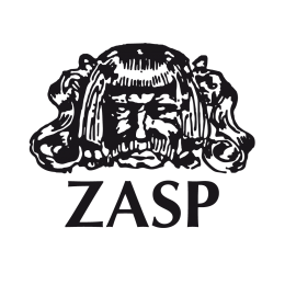 ZASP_logo