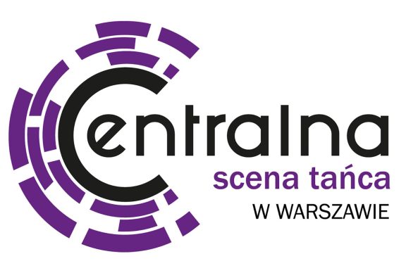 logo-CST-2020-min