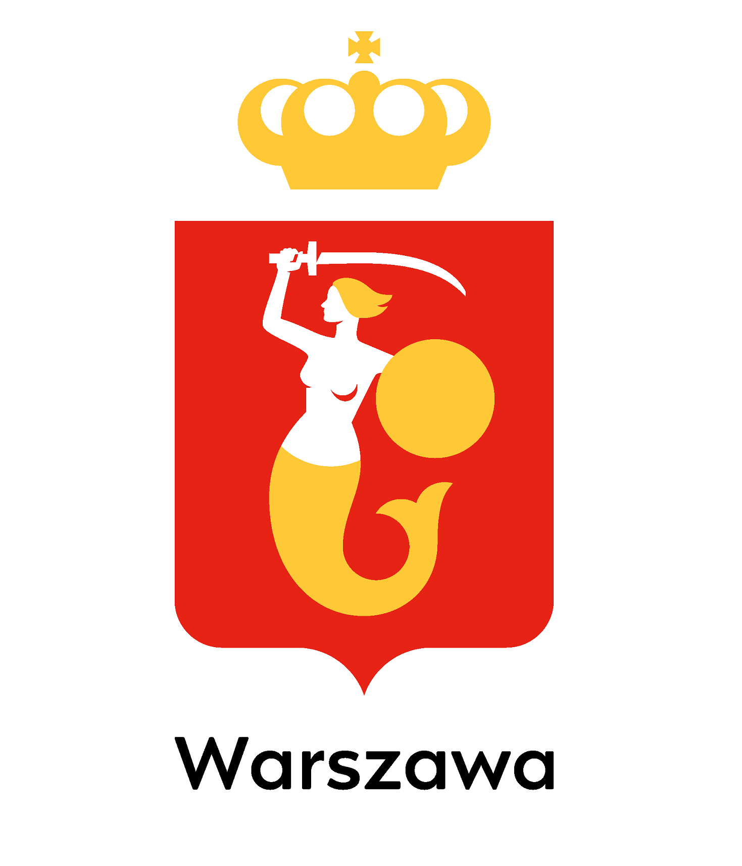 Warszawa-znak-RGB-kolorowy-pionowy