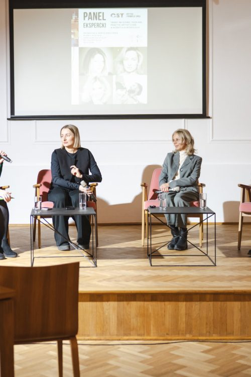 CST_Panel_ekspercki_Fot. Marta Ankiersztejn-13
