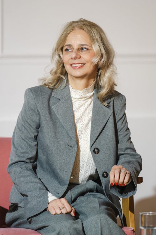 CST_Panel_ekspercki_Fot. Marta Ankiersztejn-4